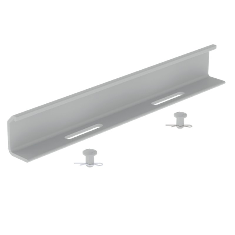 Unex junction 60mm in U23X