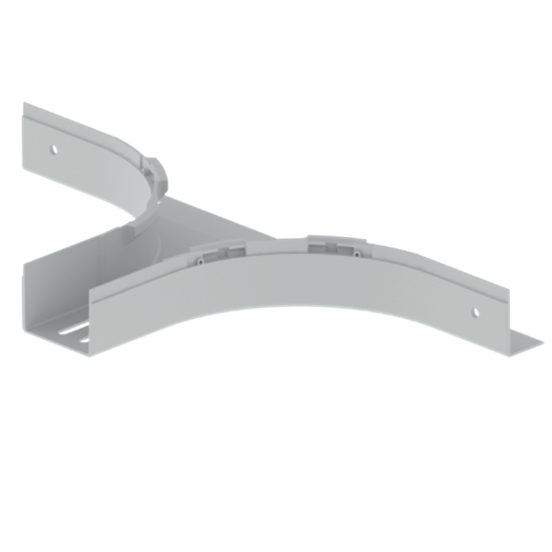 Unex semi T 60x75 in U23X