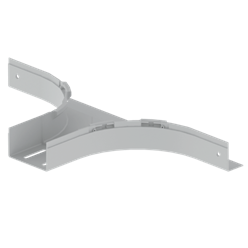 Unex semi T 60x100 in U23X