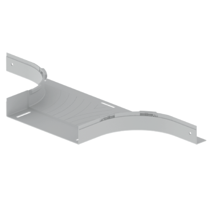 Unex semi T 60x300 in U23X