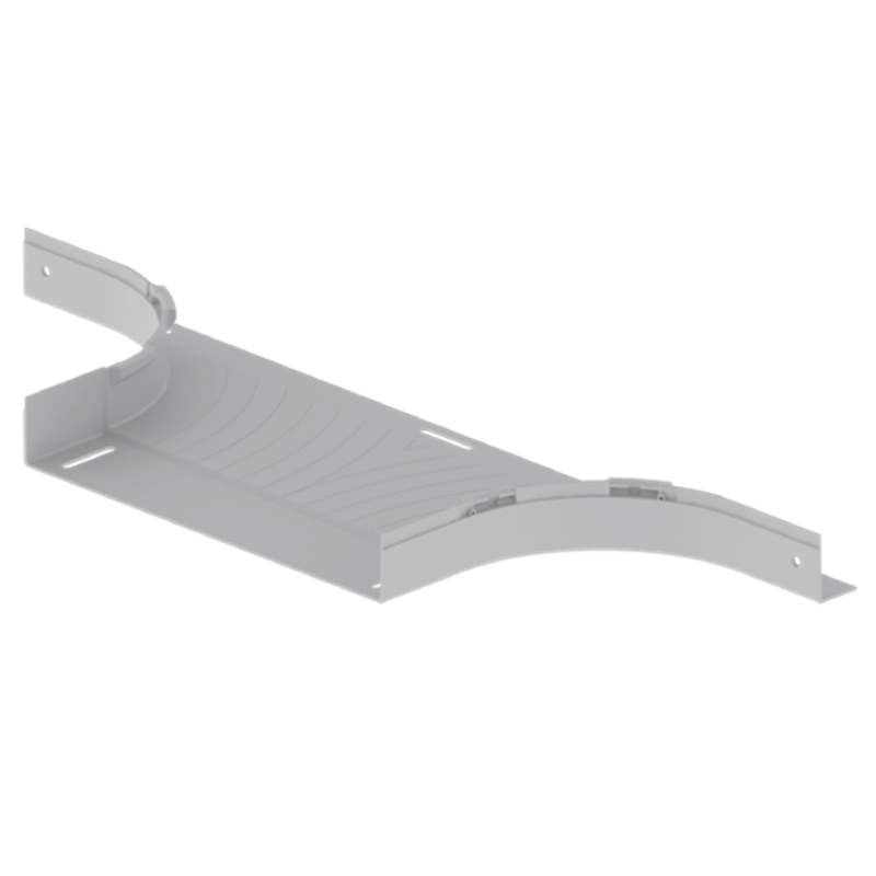 Unex semi T 60x400 in U23X