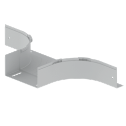 Unex semi T 100x200 in U23X