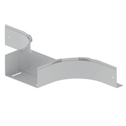 Unex semi T 100x200 in U23X