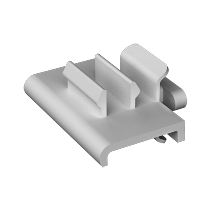 Unex label-holder profile support in U43X