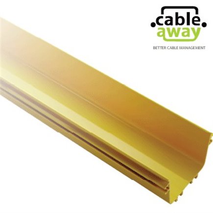 Fibre Ducting Raceway