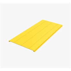 CF120  FIBRE CABLE TRAY CONNECTOR 120w