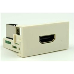 Multi Media 45 Series HDMI