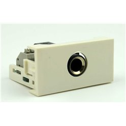 Multi Media 45 Series 6.5mm Mic Module