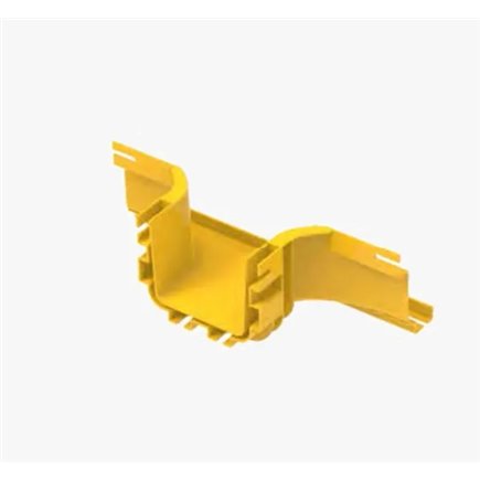 FIBRE TRAY UNIVERSALTEE 120w