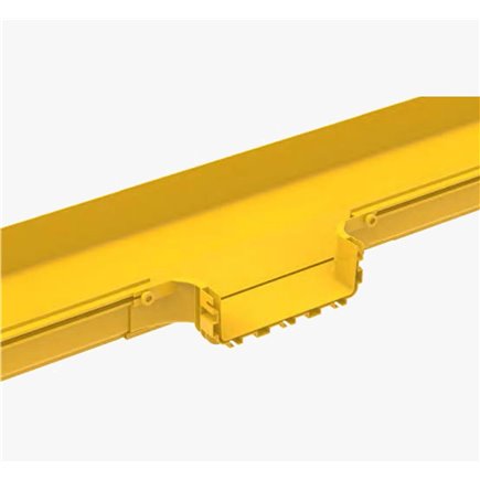 FIBRE TRAY UNIVERSALTEE 300w