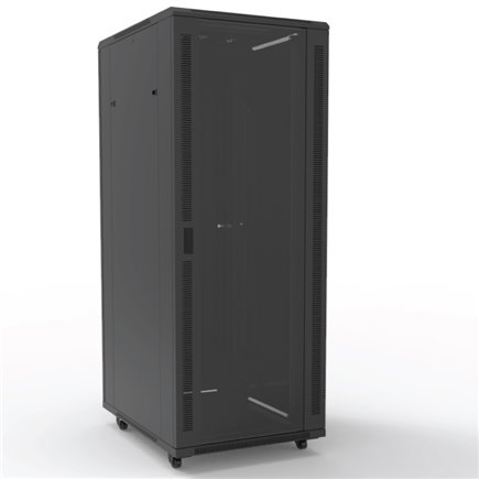 42RU Contractor Series Data Cabinets 800mm x 1000mm