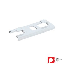 CLICK CENTRAL SUSPENTION M8 EZ