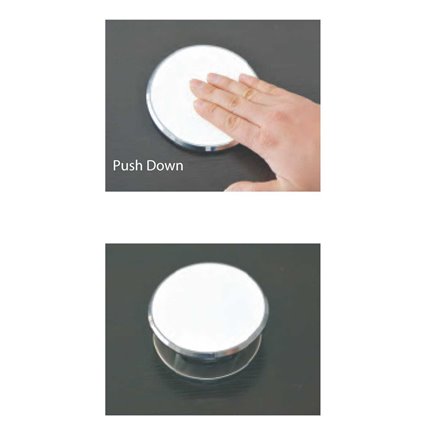 CDS4PA - CDS4P POP UP TOWER