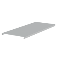 Unex Cover 200mm U23X Grey