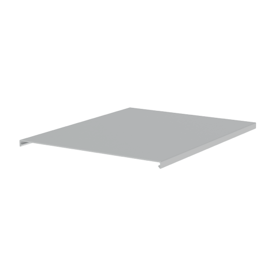 Unex Cover 400mm U23X Grey