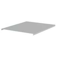Unex Cover 400mm U23X Grey