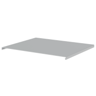 Unex Cover 600mm U23X Grey