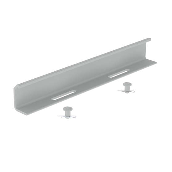 Unex Junction & Hinge Connector U23X