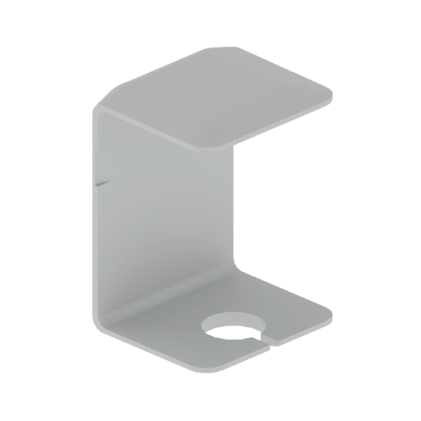 Unex Cover Fixing IK10 U23X