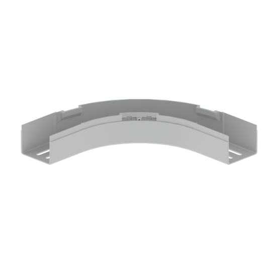Unex Flat Corner 90 U23X