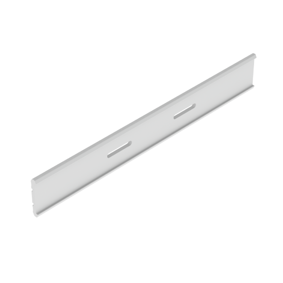 Unex Junction U23X - Cable Ladder 67 | Cableaway