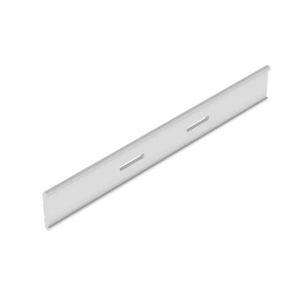 Unex Junction U23X - Cable Ladder 67 | Cableaway