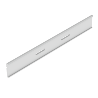 Unex Junction U23X - Cable Ladder 67 | Cableaway