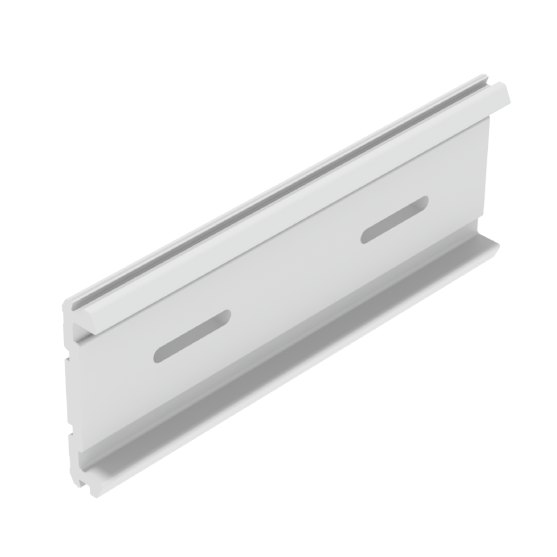 Unex Junction 135mm U23X | Cableaway