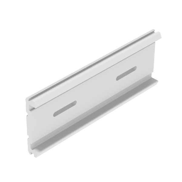 Unex Junction 135mm U23X | Cableaway
