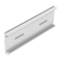 Unex Junction 135mm U23X | Cableaway