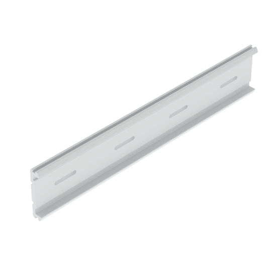 Unex Junction 135mm Large U23X | Cableaway