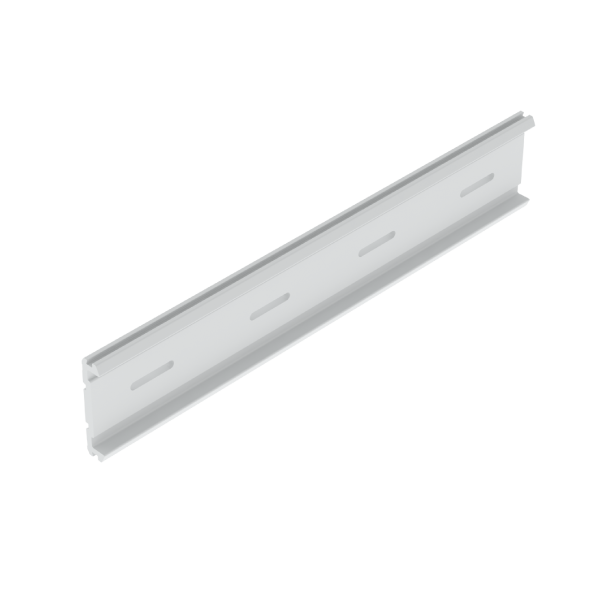 Unex Junction 135mm Large U23X | Cableaway