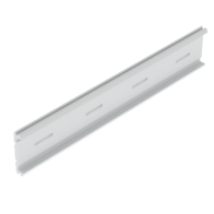 Unex Junction 135mm Large U23X | Cableaway