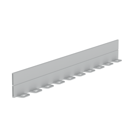 Unex Divider 60mm U23X | Cableaway
