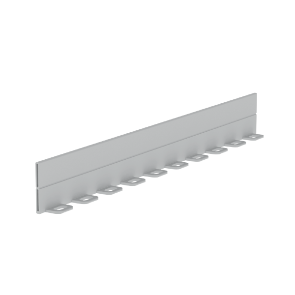 Unex Divider 60mm U23X | Cableaway