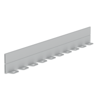 Unex Divider 60mm U23X | Cableaway