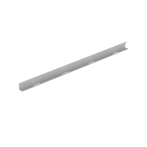 Unex Reinforced Divider 60mm U23X | Cableaway