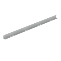 Unex Reinforced Divider 60mm U23X | Cableaway
