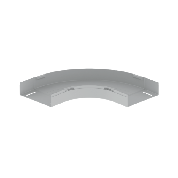 Unex Flat Corner 90 U23X