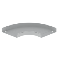 Unex Flat Corner 90 U23X