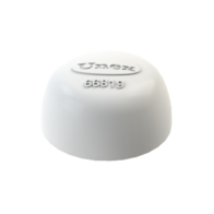 Unex Insulating Cap for M8 Bolts | Cableaway