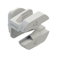 Unex Cable Clamp 5-11mm U48X | Cableaway