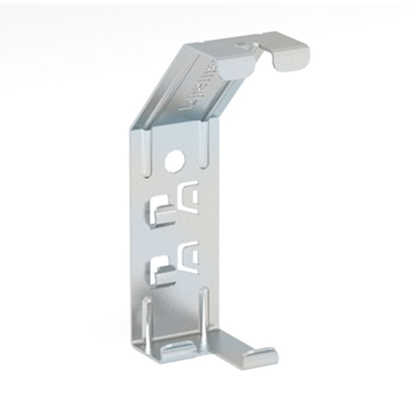 LIGHT DUTY CEILING SUPPORT