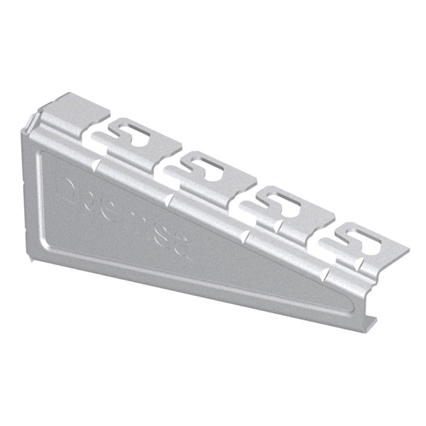 MEDIUM DUTY CANTILEVER RPLUS GS 150