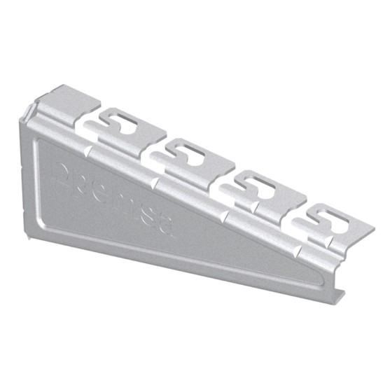 MEDIUM DUTY CANTILEVER RPLUS GS 600