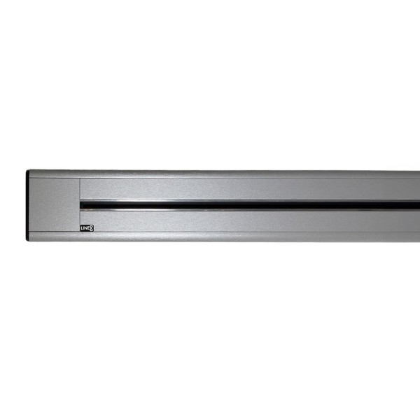 Line8 Power Track Silver