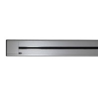 Line8 Power Track Silver