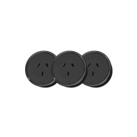 Line8 Power Track Alpine Spruce