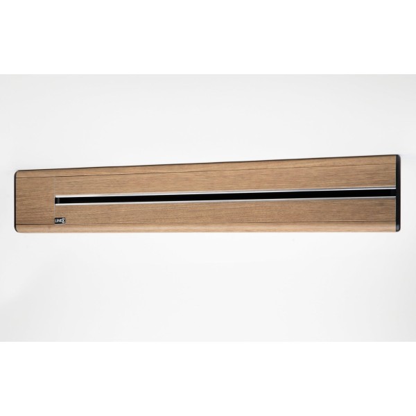 Line8 Power Track Rovasco Chestnut