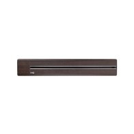 Line8 Power Track Tipuana Rosewood